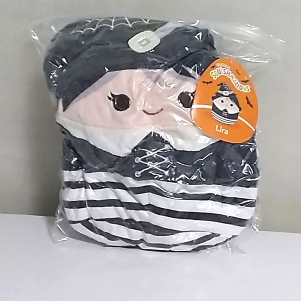 Squishmallows